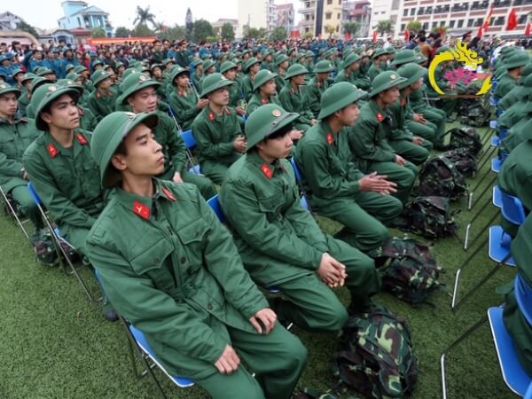 quan-nhan-tai-ngu-la-gi-1